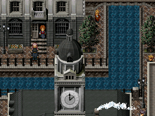 Datei:Theodore sample1.png