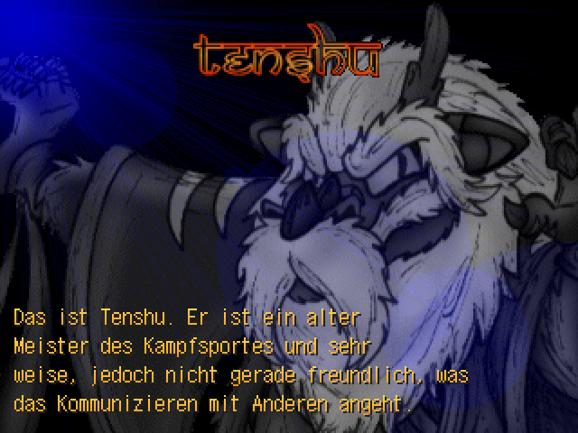 Datei:Zildaian 2.png