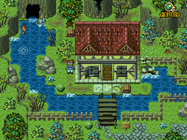 Datei:Kroetenstuhl 1.png