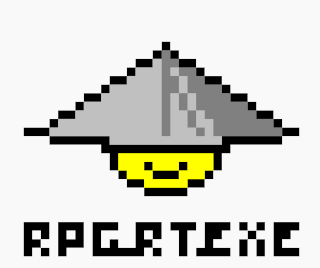 Datei:GnafPicturePatch RPG RT Logo.png