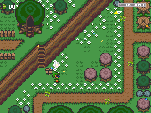 Datei:Zelda Opal of Fusion 4.png