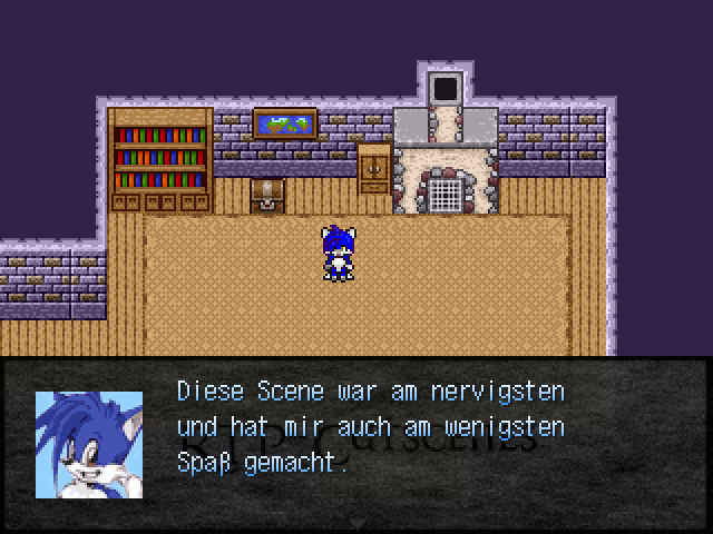 Datei:RPG Cutscenes 5.png