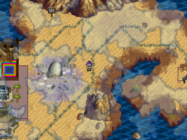 Datei:Elektra kingdom8.png