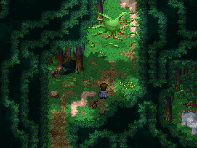 Datei:DieInsel 5.png