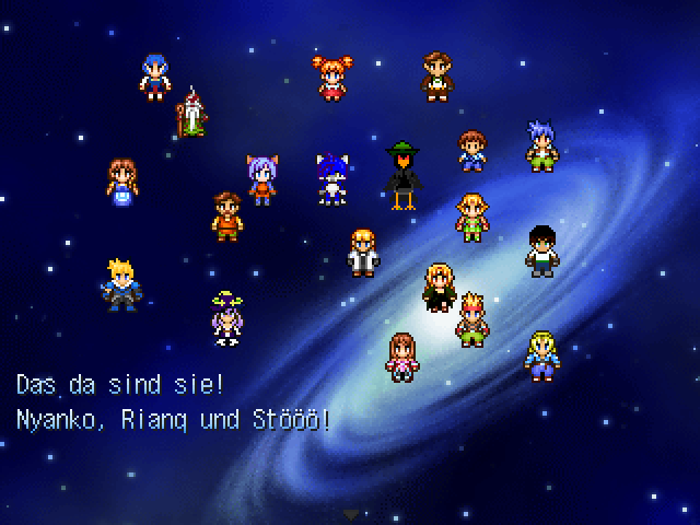 Datei:RPG Cutscenes 1.png