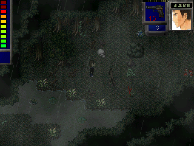 Datei:RE Exodus 1.png