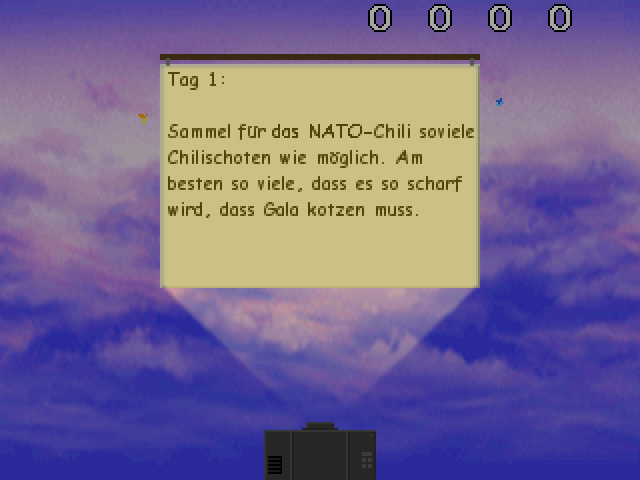 Datei:Fuselgedöns 2.png