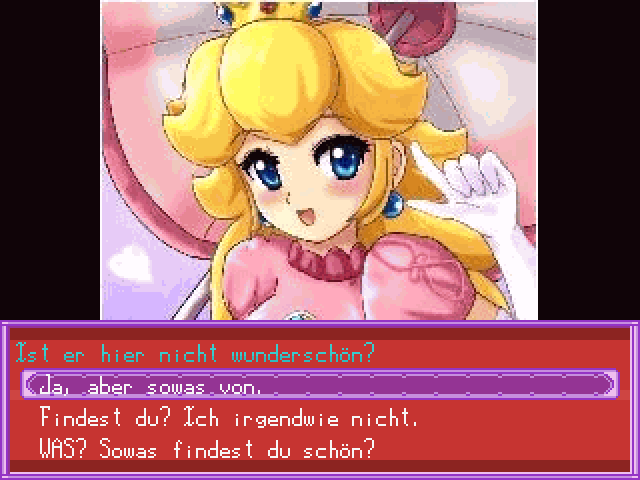 Datei:Gihpeach2.png