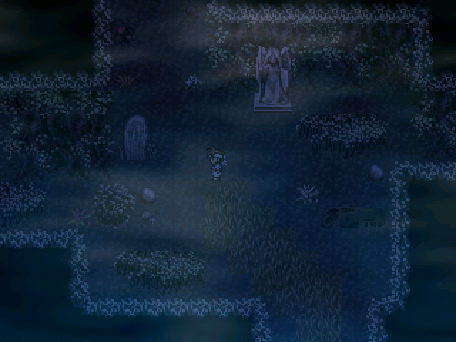 Datei:Legend of heaven1-7.png