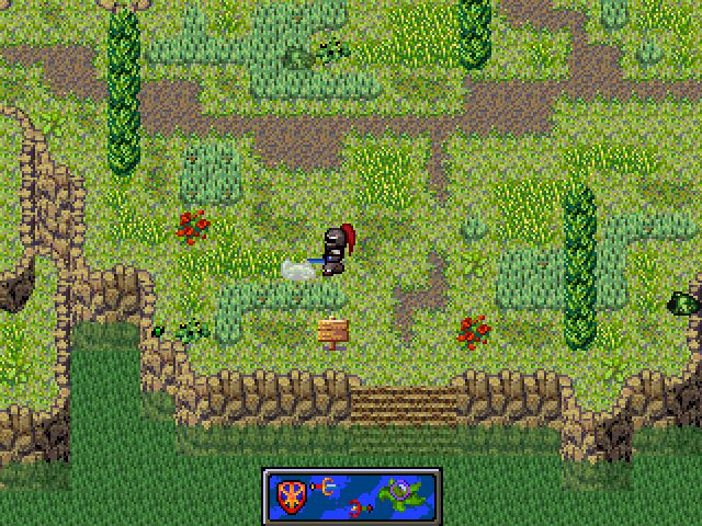 Datei:HellGates2 S03.png