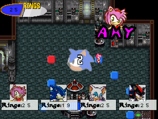 Datei:Sonic party1-4.png