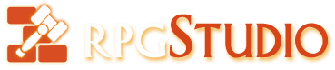 Datei:RpgStudio.png