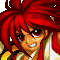 Siliconhero avatar.png