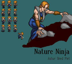 Datei:Charset contest 2004 DAmore 1.png