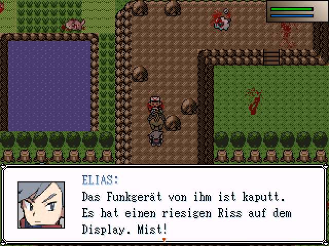 Datei:Pokemon aurora3.png