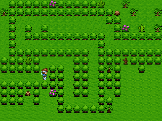 Datei:AdventureOfAlex 3.png