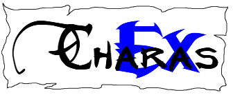 Datei:Charas-EX-Logo.png