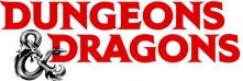 Datei:Dungeons & Dragons Logo.png
