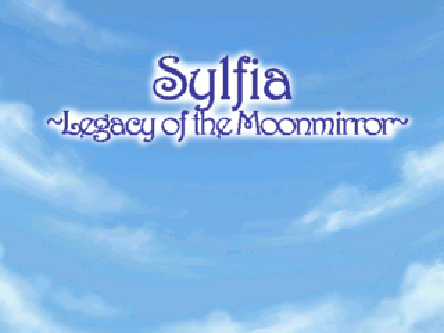 Datei:Sylfia t.png