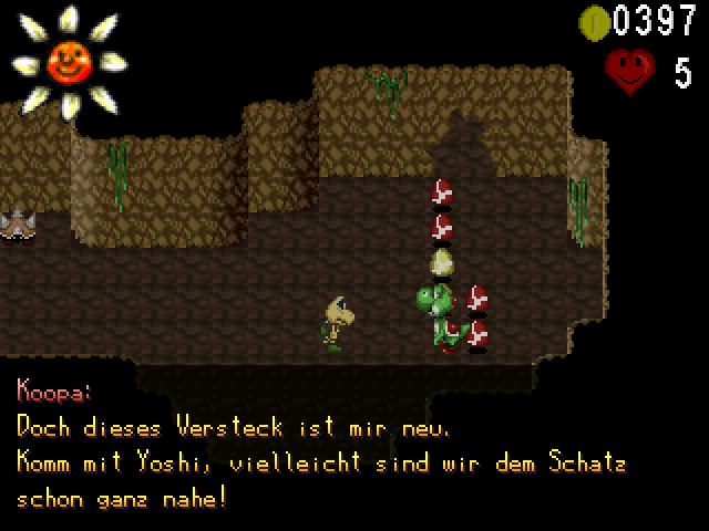 Datei:Yoshis island4.png