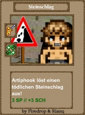 Datei:Cards-Steinschlag.jpg