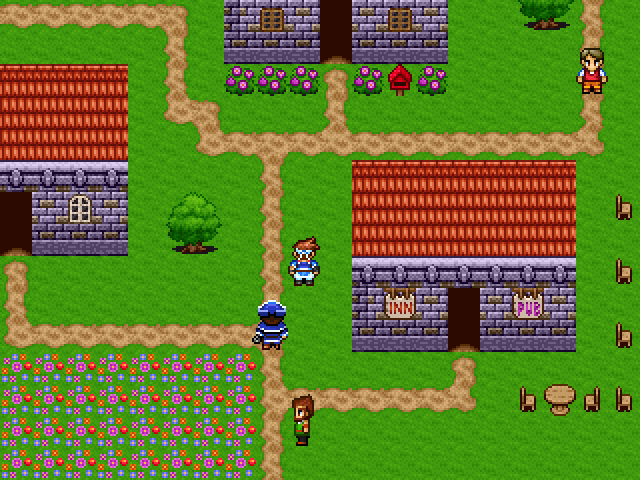 Datei:Legend of another Hero 3.png