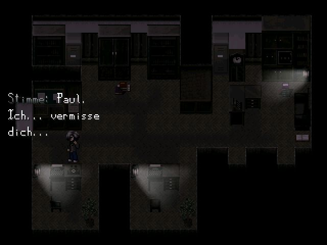 Datei:DarkestJourney S06.png