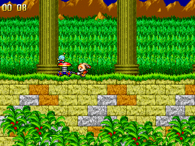 Datei:Sonic Party1-10.png