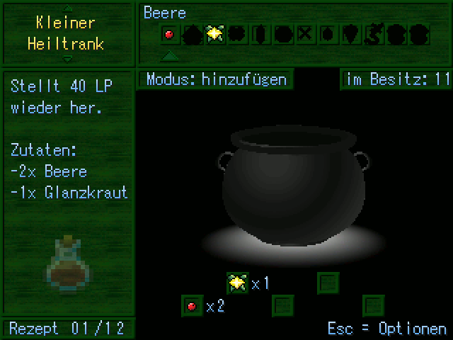 Datei:DieInsel 6.png