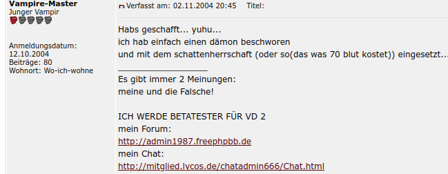 Datei:Betatest-Sinnbild-Zitat aus VD-Forum.png
