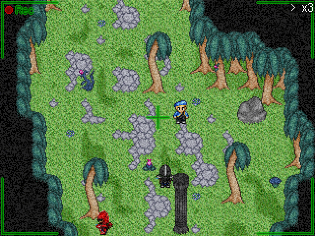 Datei:Mondschein 4.png