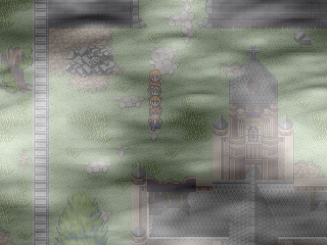 Datei:Mondschein 6.png