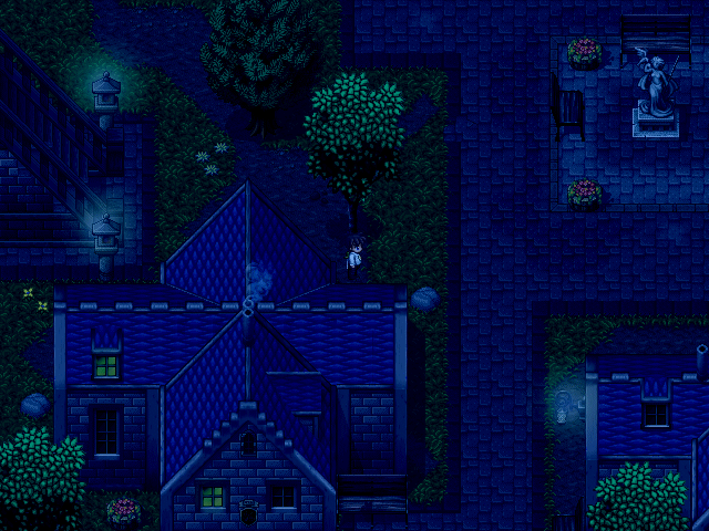 Datei:Kroetenstuhl deluxe 7.png