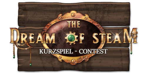 Datei:DreamofSteam Contest Logo.png