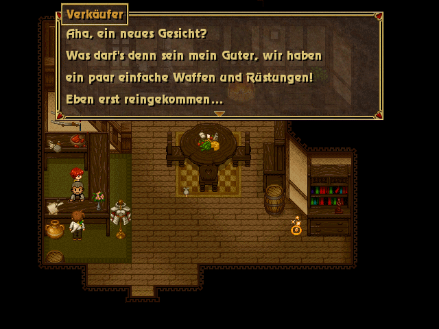 Datei:Kroetenstuhl deluxe 5.png