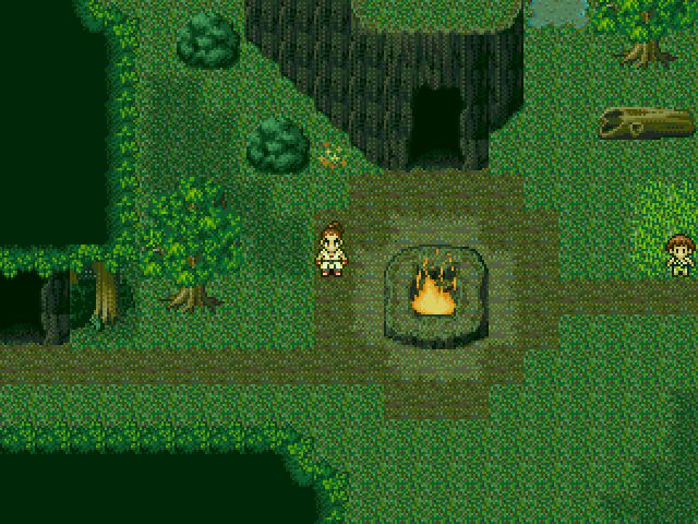 Datei:Seedoftime 4.jpg