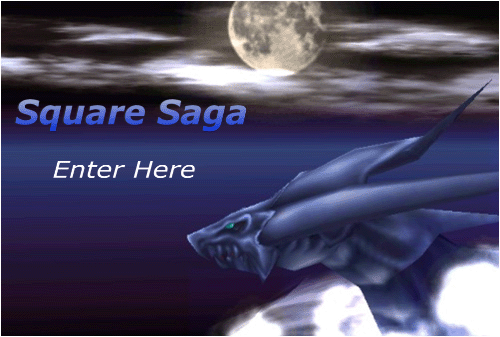 Datei:SquareSaga Splash.gif