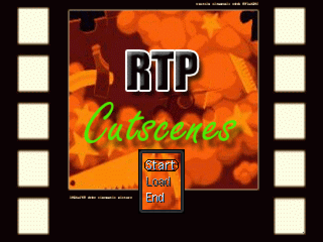 Datei:RPG Cutscenes Titel.png