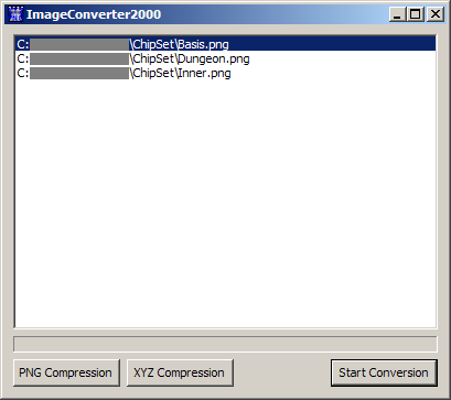 Datei:ImageConverter2000.png