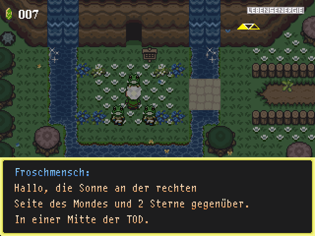 Datei:Zelda Opal of Fusion 3.png