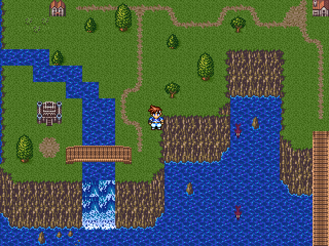 Datei:Legend of heaven1-2.png