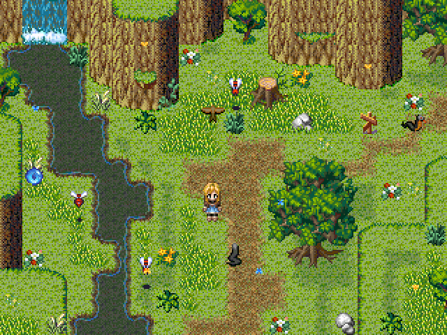 Datei:Legend of heaven2-3.png