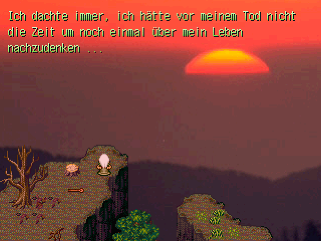 Datei:Mondschein 1.png