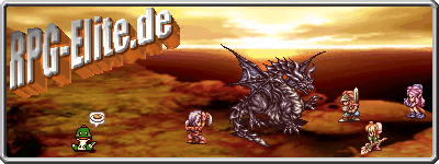 Datei:RPG-Elite-Logo.gif