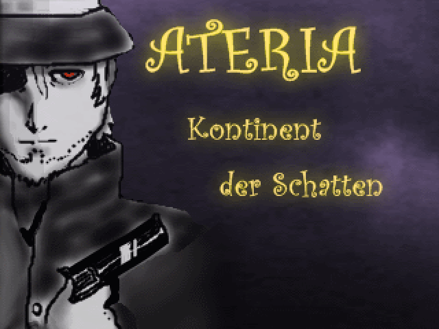 Datei:Ateria t.png