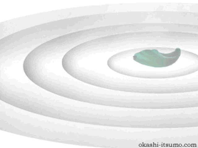 Datei:Mondschein t.png