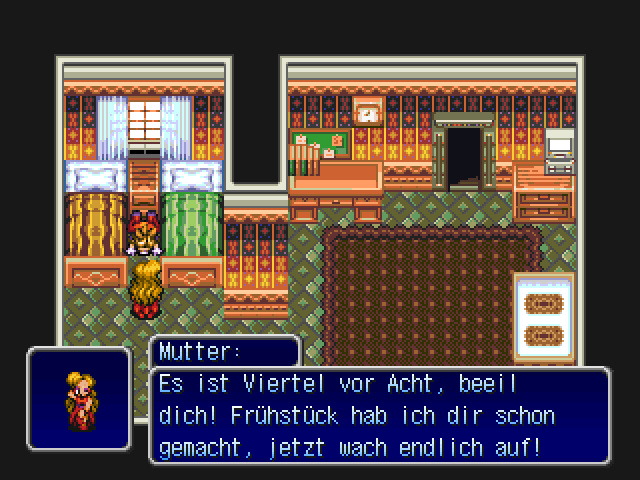 Datei:Fos screen 4.png