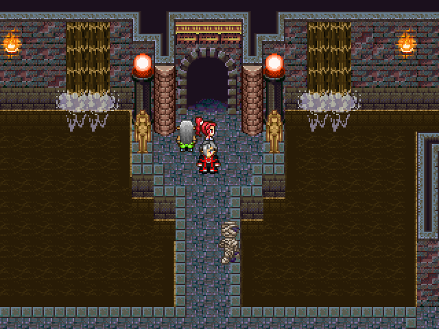 Datei:ValaineMod 03.png