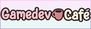 Gamedevcafe partnerbanner.png