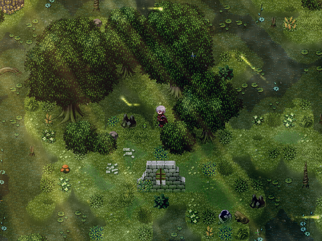 Datei:RPGMakerMVde BdM 01 2018.png